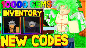 Check spelling or type a new query. All New 6 Free Gems Codes In Anime Mania Codes Anime Mania Codes Roblox Youtube