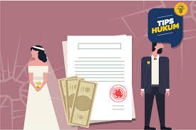 Kisah dibawah ini adalah sebuah kisah fiksi karanganku saja dan bila terjadi persamaan kejadian. Jika Tidak Ada Buku Nikah Saat Mengajukan Gugatan Cerai Hukumonline Com