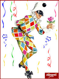 Ø®ÙÙ Ø¹Ù† Ù†ÙØ³Ùƒ Ø¯Ø§Ø®Ù„ÙŠ Ø§Ù„Ù†ØµÙŠØ­Ø© Vestito Di Carnevale Arlecchino Cabuildingbridges Org