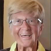 Search for Obituaries