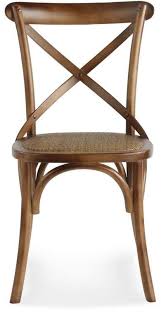 Pin On Tavolo Cucina