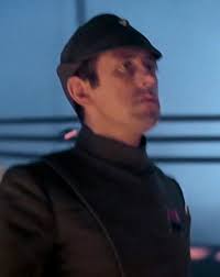 Harry's Mad (TV Series 1993–1996)