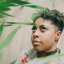 Erika Echols's Instagram, Twitter & Facebook