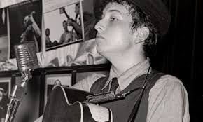 Un jour une histoire