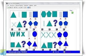 Maybe you would like to learn more about one of these? Contoh Soal Psikotest Sekolah Carapedia