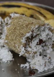 Pin On Complete Recipe Collection Yummy Tummy