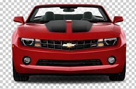 Mid Size Car Chevrolet Camaro Luxury Vehicle Png Automotive Design Automotive Exterior Brand Bumper Camaro Mid Size Car Chevrolet Camaro Camaro