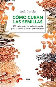 Pan 5 Semillas Mercadona Mejor Calidad Precio En 2021