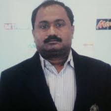 Maloy Sengupta (@MaloySengupta)