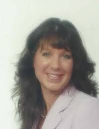 House Cleaning Service in Plano & Dallas Starting at $113 » Get a Free Quote