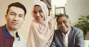 Download lagu mp3 & video: Aku Yang Kau Tinggalkan Episode 21 Malayholi