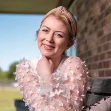 Hannah Beale-Bennett