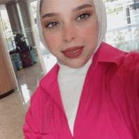 Bahja Almosawi, CAMS‏