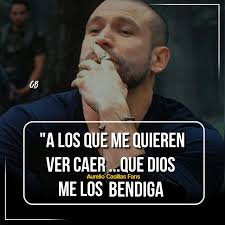 Aurelio Casillas Fans is with Alonso Trejo and 2 others.