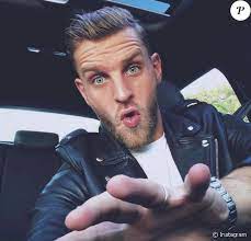 Et puis, je suis déjà sortie avec des mecs âgés de 30 ans qui n'avaient rien dans la tête. Jordan Les Ch Tis Deja La Rupture Avec Sa Femme Ce Changement Qui En Dit Long Purepeople