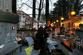 311 7th ave, brooklyn ny, 11215. List Of Inexpensive Thai Restaurants In New York Restaurant New York Thai Restaurant Nyc
