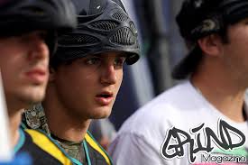 RNT All Starz- Zack Patient