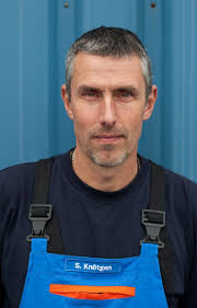 Autohaus Kröschel e.K.