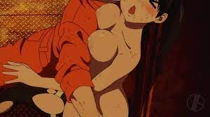 XNXX.com