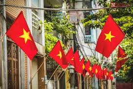 Bạn cũng dễ dàng tra cứu danh sách các ngày tốt, ngày xấu, các ngày lễ, các sự kiện sẽ diễn ra từng tháng trong. Lá»‹ch Nghá»‰ Lá»… 30 4 Va 1 5 NÄƒm 2021 Vnreview Xu HÆ°á»›ng