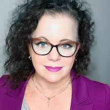 Elise McGee (@elise.gal5.14) • Instagram photos and videos