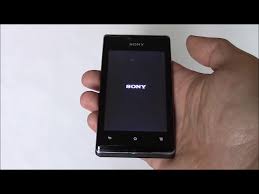 Turn on the phone with an unaccepted simcard inserted (simcard from a … How To Hard Reset A Sony Xperia E C1504 Smartphone Litetube