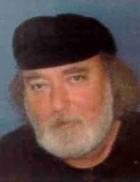Obituary information for John Moser Harrison