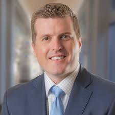 Cam Whitler (@CamWhitler)