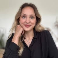 80+ "Kobetic" profiles