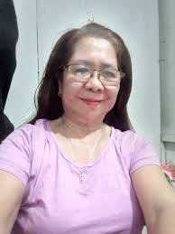 Good evening my stroke buddies have a good one stay safe and good night