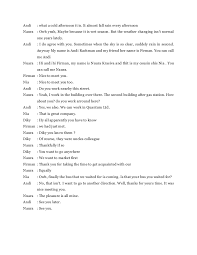 Contoh karangan dialog pt3 bahasa melayu. Dialog Bahasa Melayu Untuk 5 Orang Fasrprint