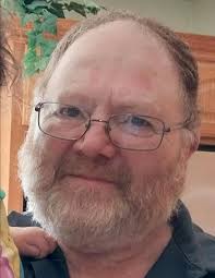 Obituary information for David Gerald Edward Waite