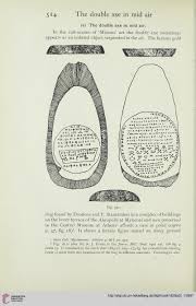 Alphabetic documents' in lomas, k., whitehouse, r.d. Cook Arthur B Zeus A Study In Ancient Religion Band 2 1 Zeus God Of The Dark Sky Thunder And Lightning Text And Notes Cambridge 1925