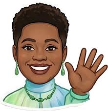 Letting Go of the Past By Darrell Delaney — Saturday, January 3, 2026  Scripture Reading — Philippians 3:13-14 Forgetting what is behind and  straining toward what is ahead, I press