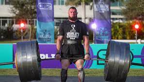 Although they have a home ground, the rafael mendoza castellón (capacity: Sports Ukrainian Novikov Wins 2020 World S Strongest Man Title Unian