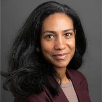 4600+ "Cutting" profiles