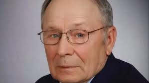 Florence Kokenge of Carroll