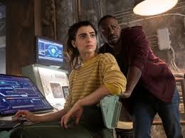 Voir timeless saison 2 épisode 3 en streaming vf et vostfr, en très bonne qualité hd et gratuitement sur voirfilm. Timeless Season 2 Episode 3 Review Hollywoodland Tv Fanatic
