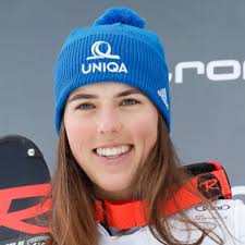 Petra vlhová v pondelok opäť žiarila. Petra Vlhova Five Things You Need To Know About The World Champ