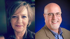 Political appointments without elections concern Knox Democratic party  leader