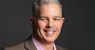 Kootenai County commissioners put off approval for Citylink grant