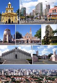 Temperaturas ao longo do dia em são paulo. Campinas Wikipedia