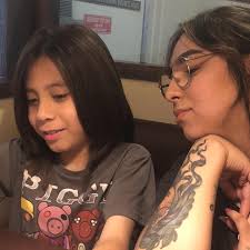 Juan Avitia| El Paso Tattoo Artist (@obijuan_ep) • Instagram photos and  videos