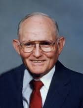 Obituary information for Kenneth Paul Wiggins