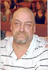 Obituaries in the Courier today