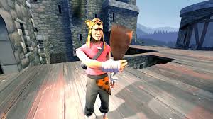 Raptor scout set, 0.11 higher than buy orders if bought separately. Cheetah Scouts The Lazy Purple Tf2 Nimal Wiki Fandom
