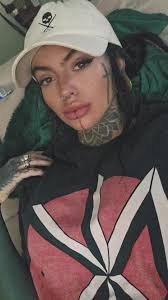 Mercedes (@missmerder)'s videos with Angels On The Moon