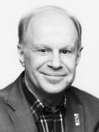 МХТ им. А. П. Чехова: Avangard Leontyev