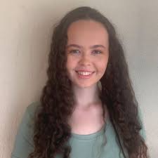 Murder Between the Lines