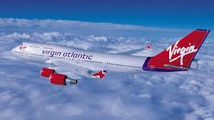 În această porțiune se formează vocea, iar aerul plecat din plămâni, la ieșirea din aparatul fonator, se poate lovi de diverse obstacole, precum: Un Avion De Pasageri A DepÄÈit IntamplÄtor Viteza Sunetului Tech Media Unimedia